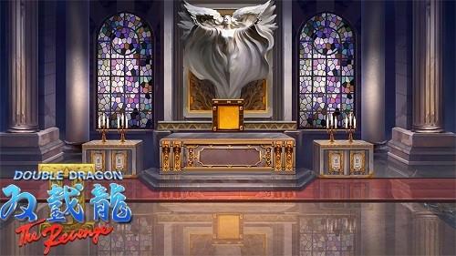 FC澭临̣˫2ð桷iOSߣ