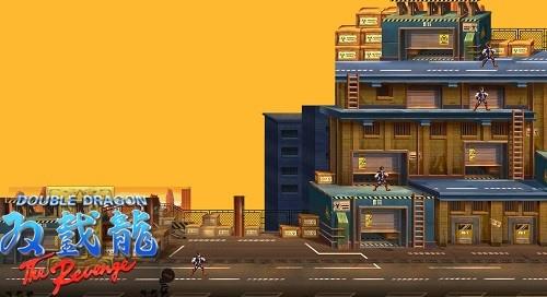 FC澭临̣˫2ð桷iOSߣ