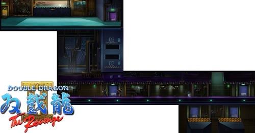 FC澭临̣˫2ð桷iOSߣ