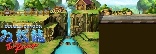 FC澭临̣˫2ð桷iOSߣ