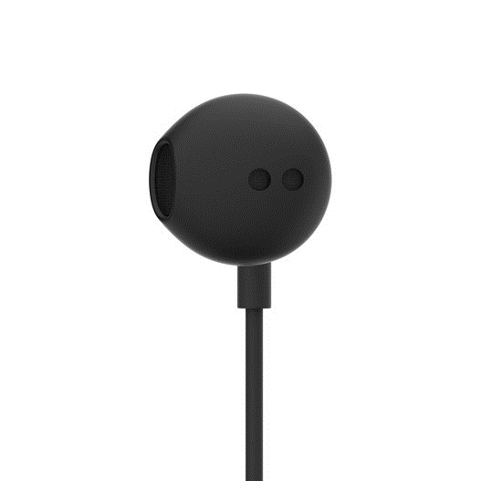 99ԪӷS-100ʽ14.2mmԪ