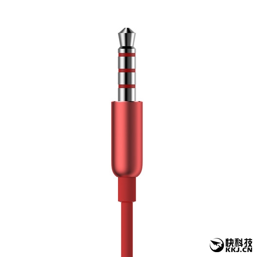 99ԪӷS-100ʽ14.2mmԪ