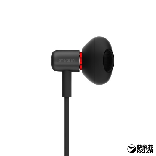 99ԪӷS-100ʽ14.2mmԪ