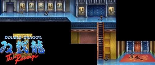 FC澭临̣˫2ð桷iOSߣ