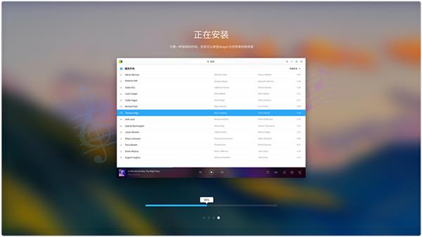 deepinûר ȰװV2.0ʽ 