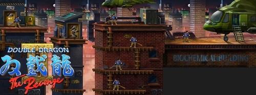 FC澭临̣˫2ð桷iOSߣ