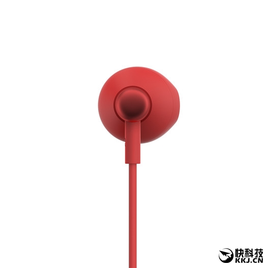 99ԪӷS-100ʽ14.2mmԪ