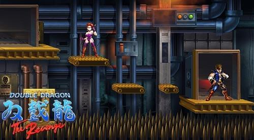 FC澭临̣˫2ð桷iOSߣ