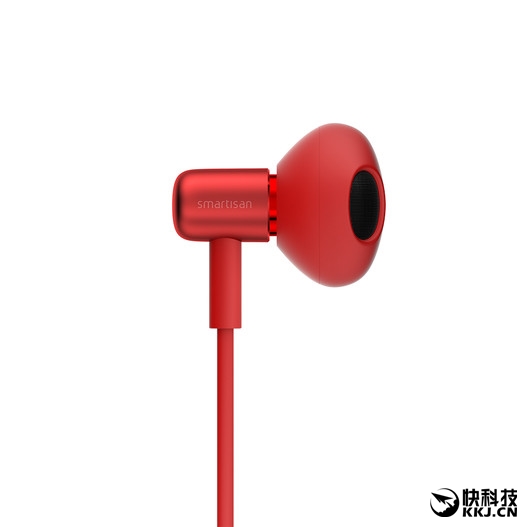 99ԪӷS-100ʽ14.2mmԪ