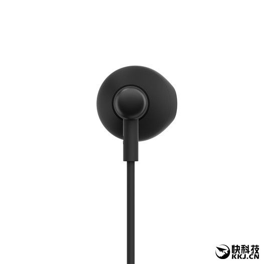 99ԪӷS-100ʽ14.2mmԪ