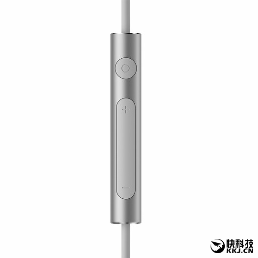 99ԪӷS-100ʽ14.2mmԪ