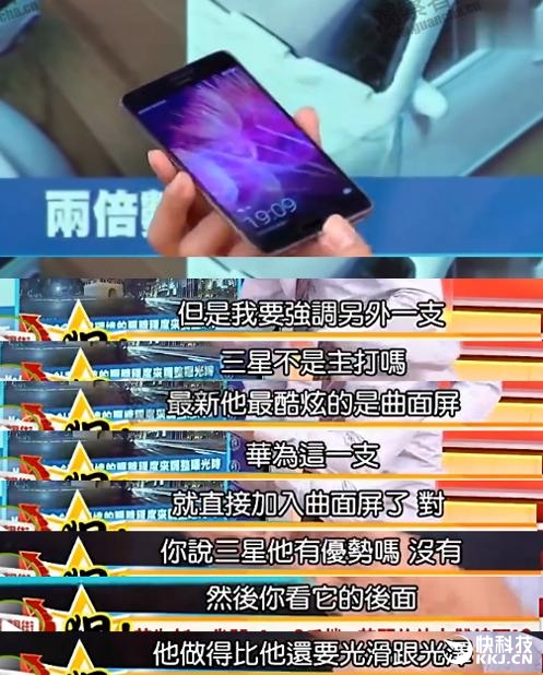 ̨ýѻΪ죡ӹﶼûô