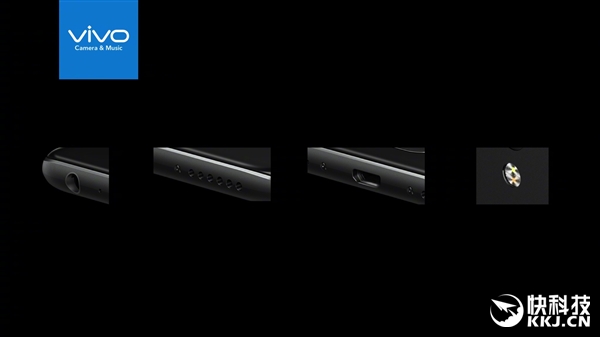 άܳģ󰮣vivo Xplay6ĥɰʽ