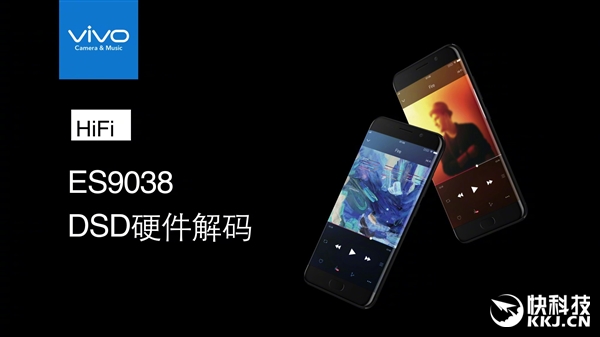 άܳģ󰮣vivo Xplay6ĥɰʽ