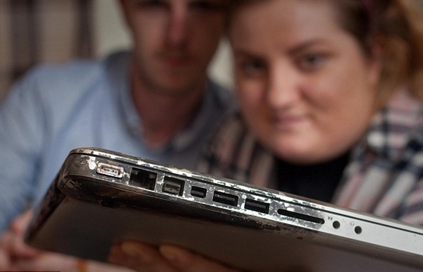 ŮMacBook Prożҳ磺ϰؼû è