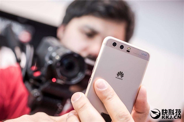 4899ԪΪP10 Plusм۸ع