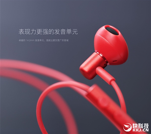 99ԪӷS-100ʽ14.2mmԪ