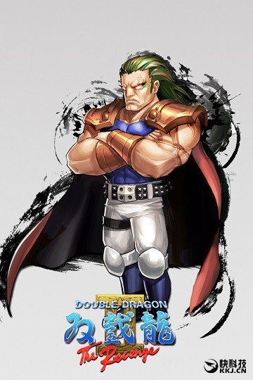 FC澭临̣˫2ð桷iOSߣ