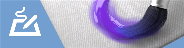 GNOME 3.24ʽ Night Light