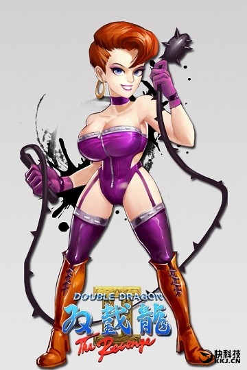 FC澭临̣˫2ð桷iOSߣ