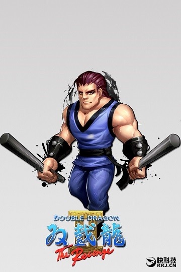 FC澭临̣˫2ð桷iOSߣ