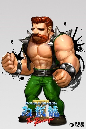 FC澭临̣˫2ð桷iOSߣ