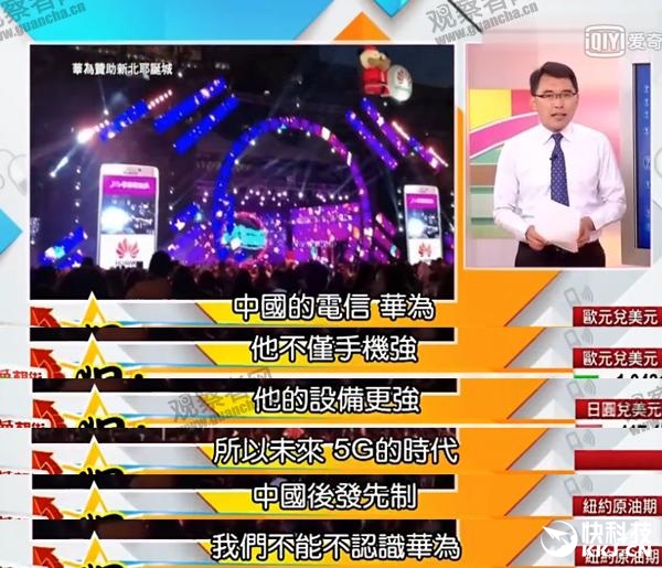 ̨ýѻΪ죡ӹﶼûô