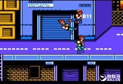 FC澭临̣˫2ð桷iOSߣ