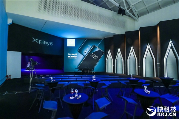 άܳģ󰮣vivo Xplay6ĥɰʽ