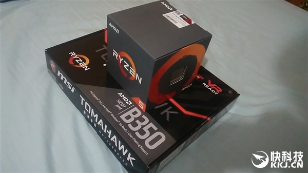 612߳AMD Ryzen 5ǰۣܷС