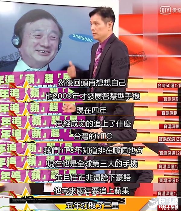 ̨ýѻΪ죡ӹﶼûô