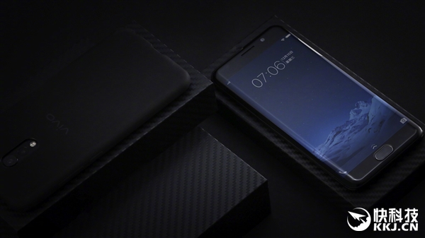 άܳģ󰮣vivo Xplay6ĥɰʽ