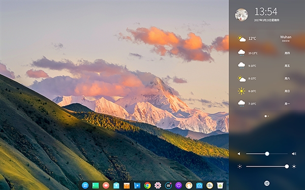 ɱWindows Ȳϵͳ15.4 RC