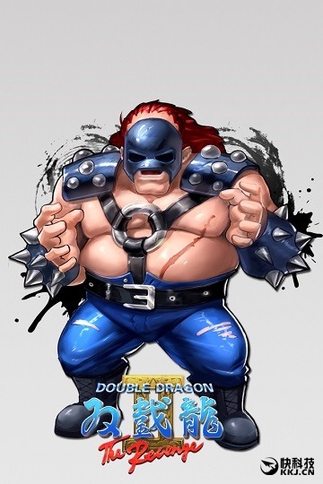 FC澭临̣˫2ð桷iOSߣ