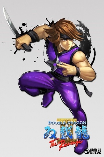 FC澭临̣˫2ð桷iOSߣ