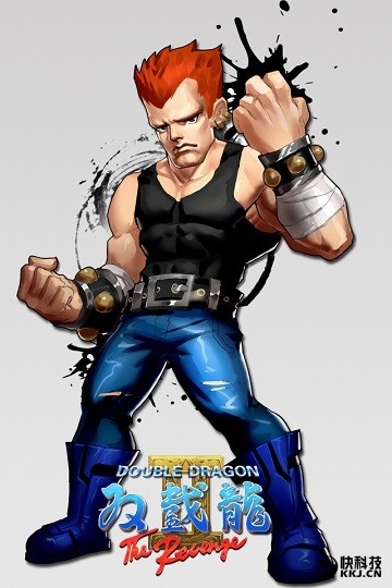 FC澭临̣˫2ð桷iOSߣ