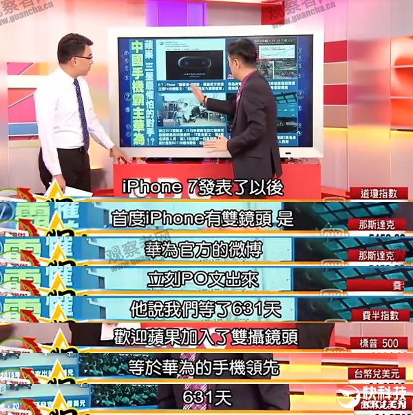 ̨ýѻΪ죡ӹﶼûô