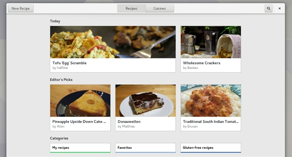 GNOME 3.24ʽ Night Light