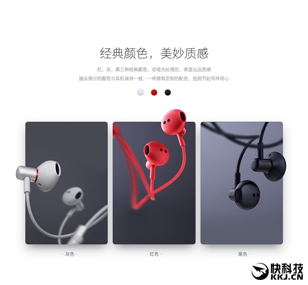 99ԪӷS-100ʽ14.2mmԪ