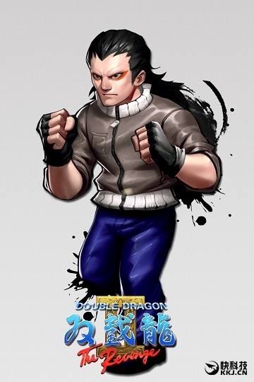 FC澭临̣˫2ð桷iOSߣ