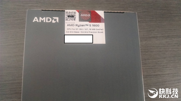 612߳AMD Ryzen 5ǰۣܷС