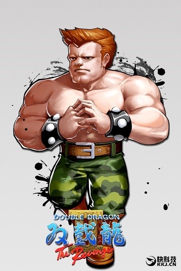 FC澭临̣˫2ð桷iOSߣ