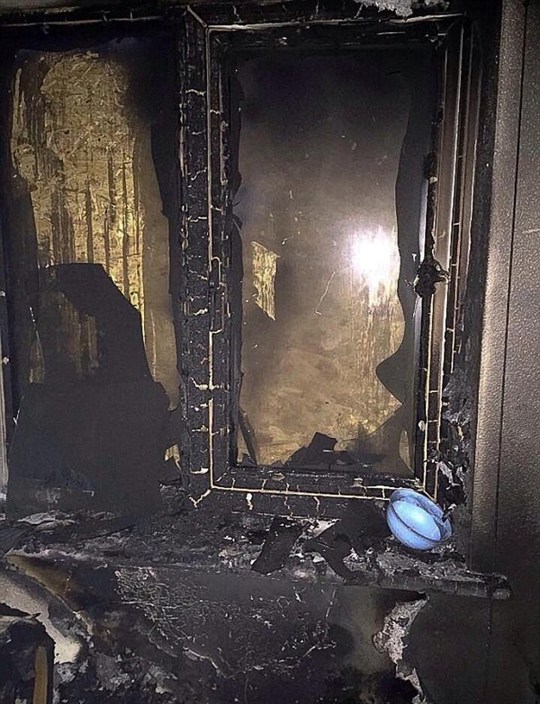 ŮMacBook Prożҳ磺ϰؼû è