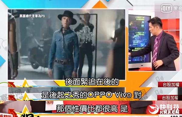 ̨ýѻΪ죡ӹﶼûô