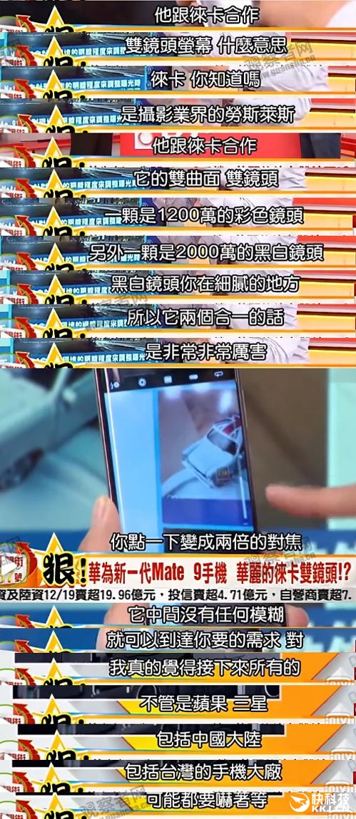 ̨ýѻΪ죡ӹﶼûô