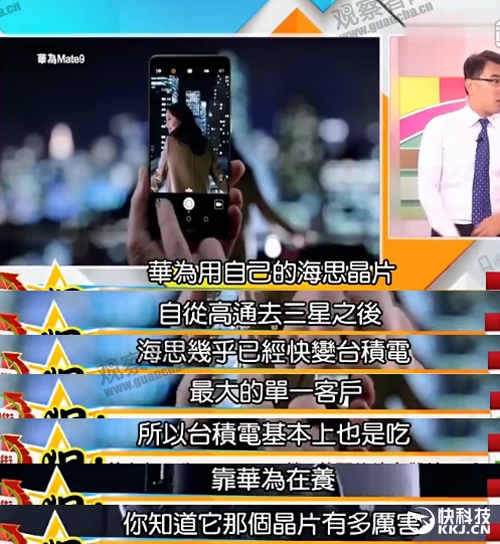 ̨ýѻΪ죡ӹﶼûô