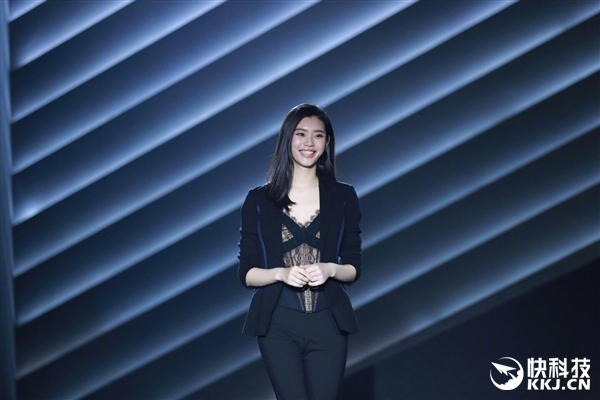 άܳģ󰮣vivo Xplay6ĥɰʽ