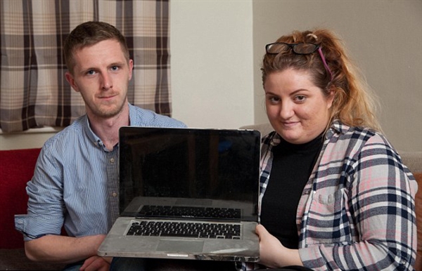 ŮMacBook Prożҳ磺ϰؼû è