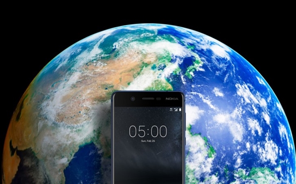 ŵǷĶʧȥʱ䣺»ȫ120гϼ