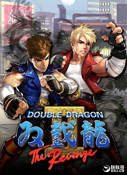 FC澭临̣˫2ð桷iOSߣ